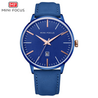 uploads/erp/collection/images/Watches/Taihe/XU0231355/img_b/img_b_XU0231355_3_xwseBkFODOQJAOWpNHz10R0R2kFK8X2V