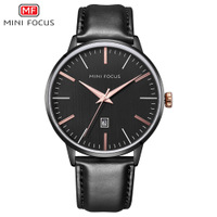 uploads/erp/collection/images/Watches/Taihe/XU0231355/img_b/img_b_XU0231355_4_fknIjSWx9WwgsV3NvohjguXH4dmeZoO5