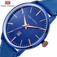 uploads/erp/collection/images/Watches/Taihe/XU0231355/img_b/img_b_XU0231355_5_Aob7pmWAj2t0Pzri7E5R_Qgl_jC0IH1W