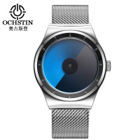 uploads/erp/collection/images/Watches/Taihe/XU0231367/img_b/img_b_XU0231367_2_nz3PICBbTC7JzYG_N16f9d-YtAf0D1Zg