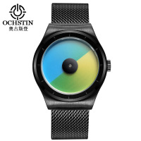 uploads/erp/collection/images/Watches/Taihe/XU0231367/img_b/img_b_XU0231367_4_0XMgLI4vjTxnRsJmbhRfH3XOF1QR0qv8