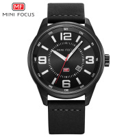 uploads/erp/collection/images/Watches/Taihe/XU0231378/img_b/img_b_XU0231378_2_tiE360GRZ6C4mXuGy98piKB34cck6009