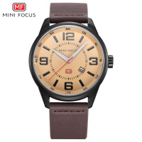 uploads/erp/collection/images/Watches/Taihe/XU0231378/img_b/img_b_XU0231378_3_5dpPDzxtmDMPRcGoU8iCQwvGwWZtQrRb