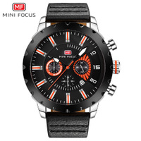 uploads/erp/collection/images/Watches/Taihe/XU0231382/img_b/img_b_XU0231382_4_JE26V1mD5Z1SyxstEoUkwdM8A6IThSLN
