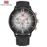 uploads/erp/collection/images/Watches/Taihe/XU0231398/img_b/img_b_XU0231398_2_G9hRjCT5Kic3q2KzdBBHJISOQtjDLfJV