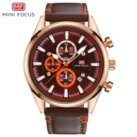 uploads/erp/collection/images/Watches/Taihe/XU0231424/img_b/img_b_XU0231424_2_YkzY8ZKYszJ2LKcnH60O2UYyqVCQ79cS