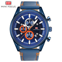 uploads/erp/collection/images/Watches/Taihe/XU0231424/img_b/img_b_XU0231424_3_Ohhwr1c5cjsbr2YJZ5KJmb272eIBQU7J
