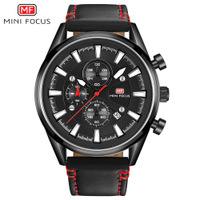 uploads/erp/collection/images/Watches/Taihe/XU0231424/img_b/img_b_XU0231424_4_DFHHEgF4J99d70zkGZpmTYAwaQSlt2cv