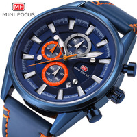 uploads/erp/collection/images/Watches/Taihe/XU0231424/img_b/img_b_XU0231424_5_gPh7-RTevkSrZEErmIPdBu8oPOdhlK_k