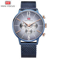 uploads/erp/collection/images/Watches/Taihe/XU0231431/img_b/img_b_XU0231431_3_MxJpLX9BpRh6mdpQSmkmH2Xpnn492tot