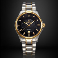 uploads/erp/collection/images/Watches/Taihe/XU0231448/img_b/img_b_XU0231448_2_AA3TulOQMPM39Eb2fVIyPOBjFvIR8bt6