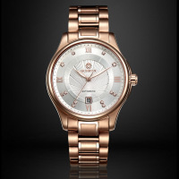 uploads/erp/collection/images/Watches/Taihe/XU0231448/img_b/img_b_XU0231448_3_Y9PTqjkUsDNkKjlM84RSK0-481MXSWWN