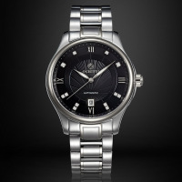uploads/erp/collection/images/Watches/Taihe/XU0231448/img_b/img_b_XU0231448_4_IvNJcc9GdrqiZI_BL3SJOsCRN8BwVVp5