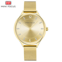 uploads/erp/collection/images/Watches/Taihe/XU0231454/img_b/img_b_XU0231454_3_ytFHkTkHg7yjBkexSyOLCaKaL89GvVZ3