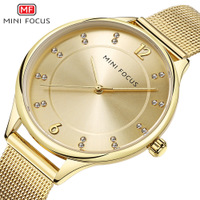 uploads/erp/collection/images/Watches/Taihe/XU0231454/img_b/img_b_XU0231454_5_e1xgcMszz3jLlPR8FxlVoAsgRl5026Sl
