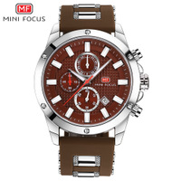 uploads/erp/collection/images/Watches/Taihe/XU0231465/img_b/img_b_XU0231465_2_LEC7hAYtJAe9pRtXLDNuLNoo3JtjABuf