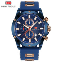 uploads/erp/collection/images/Watches/Taihe/XU0231465/img_b/img_b_XU0231465_3_pxpEetOLU4Ky5BWuNRZA5szBJSL8hPh5