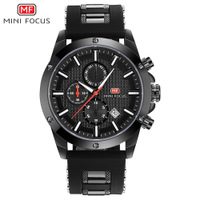 uploads/erp/collection/images/Watches/Taihe/XU0231465/img_b/img_b_XU0231465_4_qDUCEMC80RTRbZut8uqD3LhRK6o5-U8b