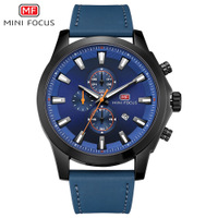 uploads/erp/collection/images/Watches/Taihe/XU0231472/img_b/img_b_XU0231472_4_C06ki8qxE1aNvaF5aMFz2pVpbxE-4L54