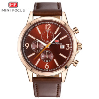 uploads/erp/collection/images/Watches/Taihe/XU0231486/img_b/img_b_XU0231486_2_kiCsS3gitzT72Goo77IqOqWF2qPGF_M5