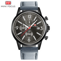uploads/erp/collection/images/Watches/Taihe/XU0231486/img_b/img_b_XU0231486_3_5-DBKAn923kcYsE24AWlgzh9aLfjO7Cb