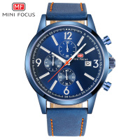 uploads/erp/collection/images/Watches/Taihe/XU0231486/img_b/img_b_XU0231486_4_4P43rJN1rQDf6IUGTNG8N4KUExQcENcW