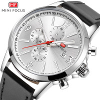 uploads/erp/collection/images/Watches/Taihe/XU0231486/img_b/img_b_XU0231486_5_ZdhjpJ_Yu4TPK-vnk8e58MnTDt3PgDS0
