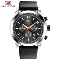 uploads/erp/collection/images/Watches/Taihe/XU0231494/img_b/img_b_XU0231494_2_YAcJ_37YF2XlB2-XbHCoY53zobSB9Q8l