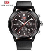 uploads/erp/collection/images/Watches/Taihe/XU0231494/img_b/img_b_XU0231494_3_Y8EgQhOR9UpmKDpkTJfWnxTANaatnUdP