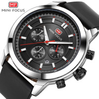 uploads/erp/collection/images/Watches/Taihe/XU0231494/img_b/img_b_XU0231494_4_-OJtRYltaTtXI3-sPeKKP8zm9Ftmn9-1