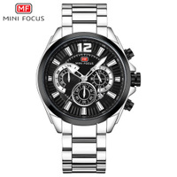 uploads/erp/collection/images/Watches/Taihe/XU0231519/img_b/img_b_XU0231519_1_jlU4NZbMQ38tfNEWhWM2n8rySDQgufie
