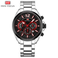 uploads/erp/collection/images/Watches/Taihe/XU0231519/img_b/img_b_XU0231519_2_kM84gCMBqWHZc2SR8-v0E-ZvOG8_UBGQ