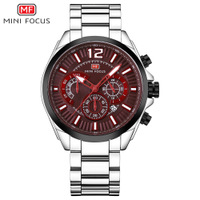 uploads/erp/collection/images/Watches/Taihe/XU0231519/img_b/img_b_XU0231519_4_IKFz29yeSEXkwkFDjFfLtjPlRFfBtFKW