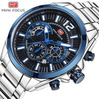 uploads/erp/collection/images/Watches/Taihe/XU0231519/img_b/img_b_XU0231519_5_odNbHAI9nbt5Jp9gVCeKwkQwW8DKDhEC