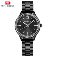 uploads/erp/collection/images/Watches/Taihe/XU0231522/img_b/img_b_XU0231522_5_VpqCRwLnaAOkN9Xn8eR6FuSgTuiPszob