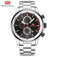 uploads/erp/collection/images/Watches/Taihe/XU0231535/img_b/img_b_XU0231535_4_7cH2vxstmiA5fLEFPxvqMt9tbbp8jIeg