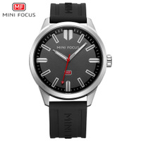 uploads/erp/collection/images/Watches/Taihe/XU0231547/img_b/img_b_XU0231547_2_PXHCoPmDOqemfDypCrJzijyFjUGtdFDM