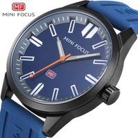 uploads/erp/collection/images/Watches/Taihe/XU0231547/img_b/img_b_XU0231547_5_gfy1B_bZ13lmkuzLtQ6uGuF-XiuXEk7l