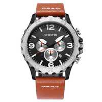 uploads/erp/collection/images/Watches/Taihe/XU0231557/img_b/img_b_XU0231557_2_yFg672sTkY6nk1HscinbUTZUFGEOHxQp