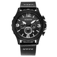 uploads/erp/collection/images/Watches/Taihe/XU0231557/img_b/img_b_XU0231557_3_MBx9zzCeQGjBFkxjBKSOKaJh0E7Hx4Bu