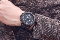uploads/erp/collection/images/Watches/Taihe/XU0231557/img_b/img_b_XU0231557_4_Uq90fFc4cOGiUw9vCeVhbJUJuJySB6Sn