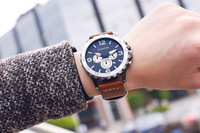 uploads/erp/collection/images/Watches/Taihe/XU0231557/img_b/img_b_XU0231557_5_YrPYd-q_7UXf5hv44phE3EL4NI-sCINF