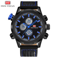 uploads/erp/collection/images/Watches/Taihe/XU0231561/img_b/img_b_XU0231561_2_TwarOc0pP_98LlKtHXIatIDvpJo39fhD