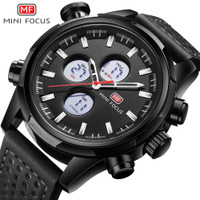 uploads/erp/collection/images/Watches/Taihe/XU0231561/img_b/img_b_XU0231561_4_a6QXCbxA5r6dVMKf7SwuG1D4aTqjrmNc