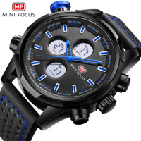 uploads/erp/collection/images/Watches/Taihe/XU0231561/img_b/img_b_XU0231561_5_t46fJ-qRBt3kLYMJbsUTckYyASEDn-E0
