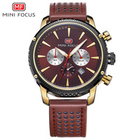uploads/erp/collection/images/Watches/Taihe/XU0231574/img_b/img_b_XU0231574_4_gD7bue1r6tDrnBOuVNEg0VKSxTQp45wY