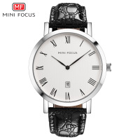uploads/erp/collection/images/Watches/Taihe/XU0231583/img_b/img_b_XU0231583_4_kkzsivWKKvckBMak1iF1zi_Ir1cd6OOP