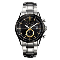 uploads/erp/collection/images/Watches/Taihe/XU0231594/img_b/img_b_XU0231594_2_h2zI3UjyAzg-Bs3WSi9nb1gJIqbxP1On