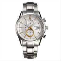 uploads/erp/collection/images/Watches/Taihe/XU0231594/img_b/img_b_XU0231594_5_qUkE1qtSpOy_qETfbu7M1cW0-upSt7M7