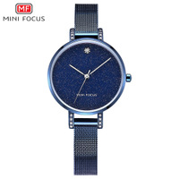 uploads/erp/collection/images/Watches/Taihe/XU0231605/img_b/img_b_XU0231605_3_JLOwQyJm_q3FtL7DXKBFgQTk8IlTtdOg